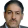 دکتر جعفر صلح جو