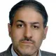 دکتر جعفر صلح جو