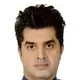 دکتر عزالدین غفاری