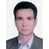 دکتر سیدامیرحسین شورانگیز