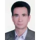دکتر سیدامیرحسین شورانگیز