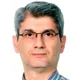 دکتر سیامک درخشان