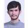 دکتر کسری جلیل زاده قدیم