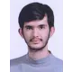 دکتر کسری جلیل زاده قدیم
