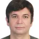 دکتر امیرمنصور منصوری