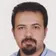دکتر محمدصالح حسنی جبلی