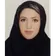 دکتر محجوبه صداقتی