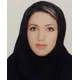 دکتر محجوبه صداقتی