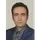 دکتر علی پیرصالحی