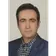 دکتر علی پیرصالحی