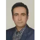 دکتر علی پیرصالحی