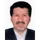 دکتر تاج محمد ایلمانی