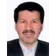 دکتر تاج محمد ایلمانی