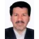 دکتر تاج محمد ایلمانی