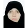 دکتر فاطمه حریری