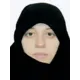دکتر فاطمه حریری