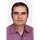 دکتر علی رضا مسعودی