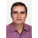 دکتر علی رضا مسعودی