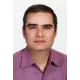 دکتر علی رضا مسعودی