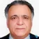 دکتر محمودرضا شفازند