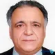 دکتر محمودرضا شفازند