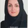 دکتر سلمه دادگر
