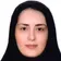 دکتر تارا رضوانخواه