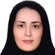 دکتر تارا رضوانخواه