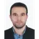دکتر هادی گلوانی