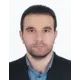 دکتر هادی گلوانی