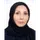 دکتر میترا آذرشاهین