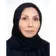دکتر میترا آذرشاهین