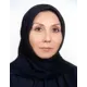 دکتر میترا آذرشاهین