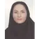 دکتر الهام احمدی سیف