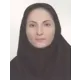 دکتر الهام احمدی سیف