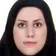 دکتر سها فخری