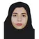 دکتر مهسا داورپناه