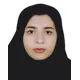 دکتر مهسا داورپناه