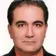 دکتر مسعود پزشک