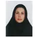دکتر پریسا منصوری