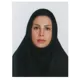 دکتر پریسا منصوری