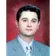 دکتر خسرو فاتحی