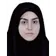 دکتر زهرا تناکی