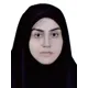 دکتر زهرا تناکی