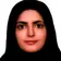 سمیه شیرمردی