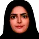 سمیه شیرمردی