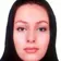 دکتر الناز ایران دوست