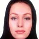 دکتر الناز ایران دوست