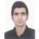 دکتر محمد قاسمی پلنگی