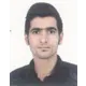 دکتر محمد قاسمی پلنگی